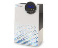 Blaupunkt Nawilżacz powietrza AHS601 - 1392009 - zdjęcie 1